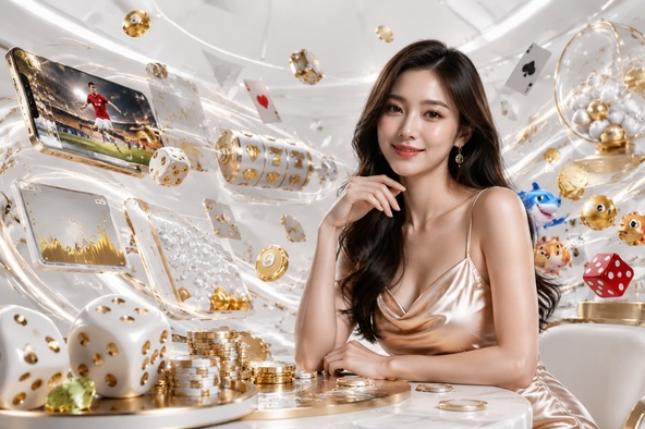 vinvip