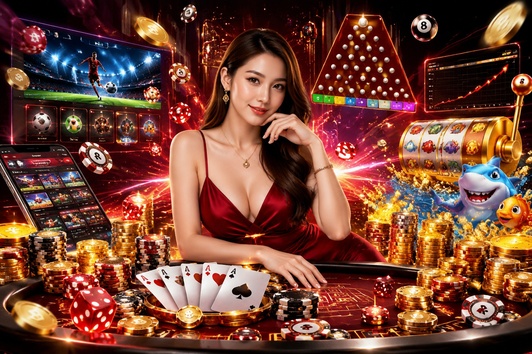 vinvip