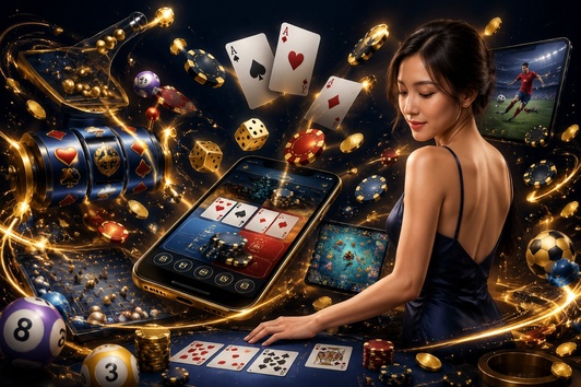 vinvip