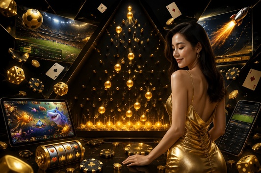 vinvip