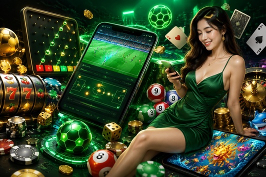 vinvip