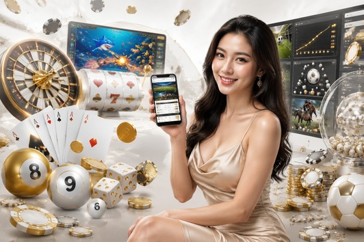 vinvip