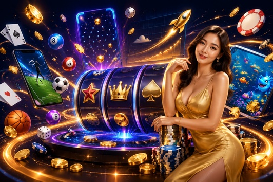 vinvip