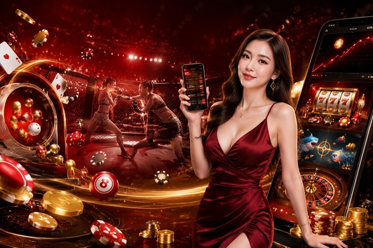 vinvip