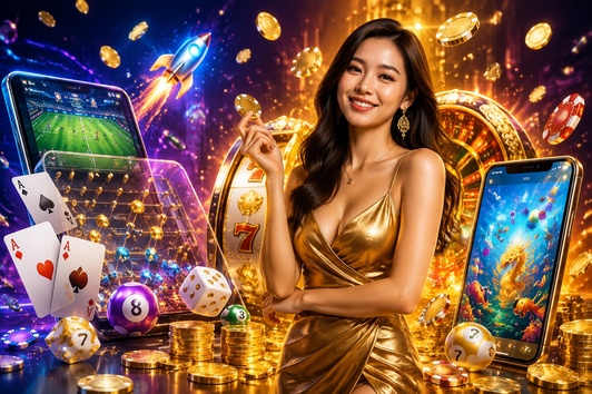 vinvip