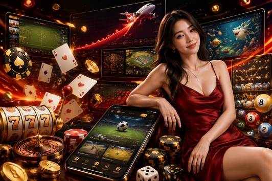 vinvip