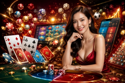 vinvip