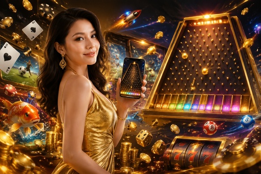 vinvip