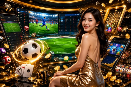 vinvip