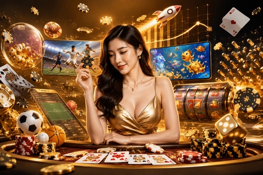 vinvip
